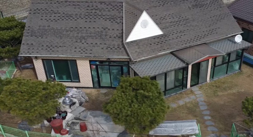 화성시 전원주택 매매 급매물 - 서신면 송교리, 정남면 문학리, 우정읍 호곡리, 향남읍 하길리