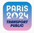 파리 2024패스 앱