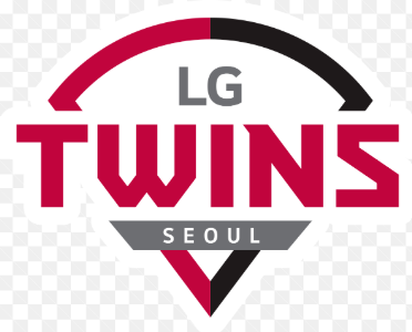 LG트윈스 2026년 전망 왕조로 가는 시즌이 될까?
