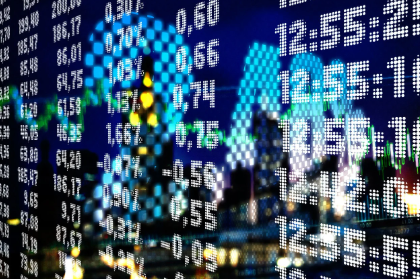 디플레이션이 소비자에게 미치는 영향