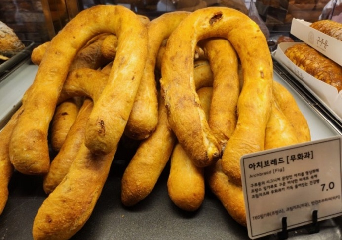 생활의달인-달인-김종철-구루몽