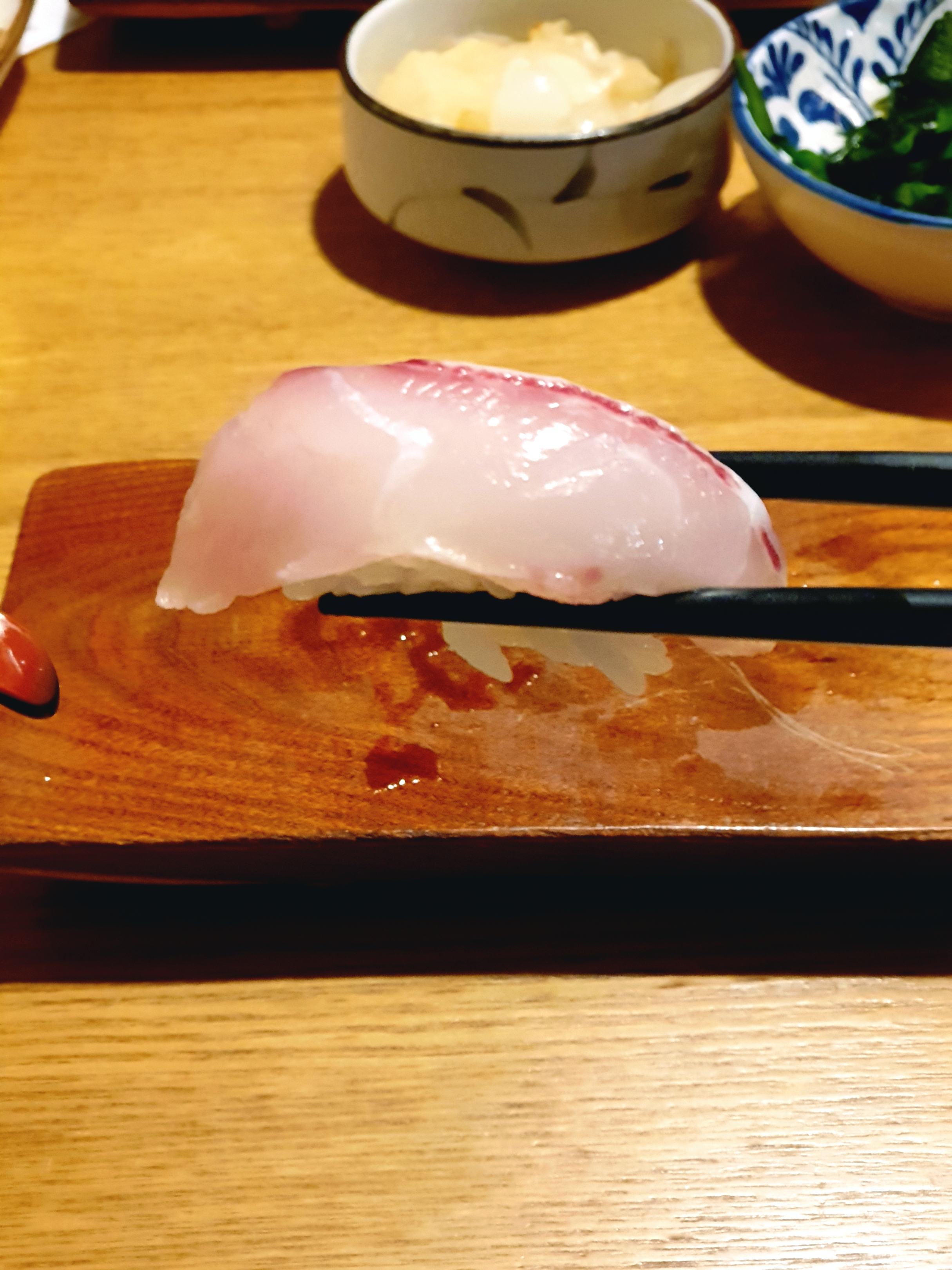 스시슈베이-초밥-비쥬얼