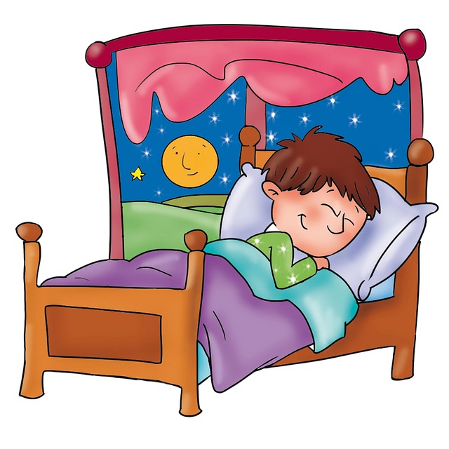 똥을 보물처럼 여기는 꿈