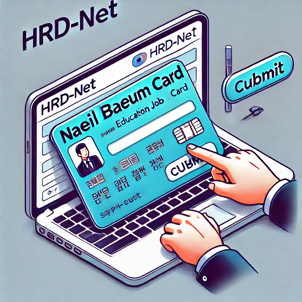 2024년-내일배움카드-혜택-신청방법