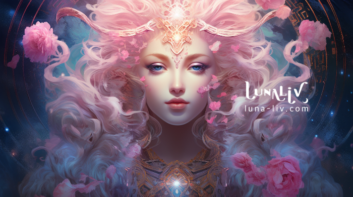 양자리 별자리운세