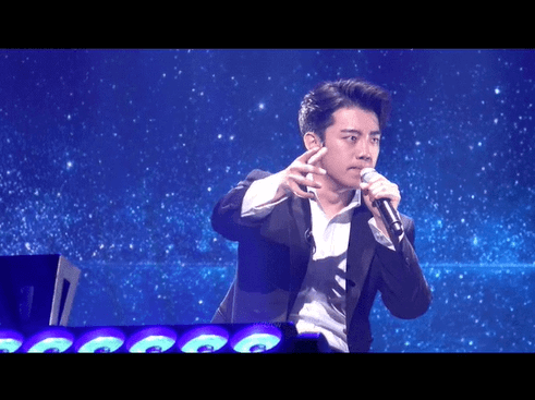 길병민 프로필 팬카페 화려한 수상경력으로 실력입증