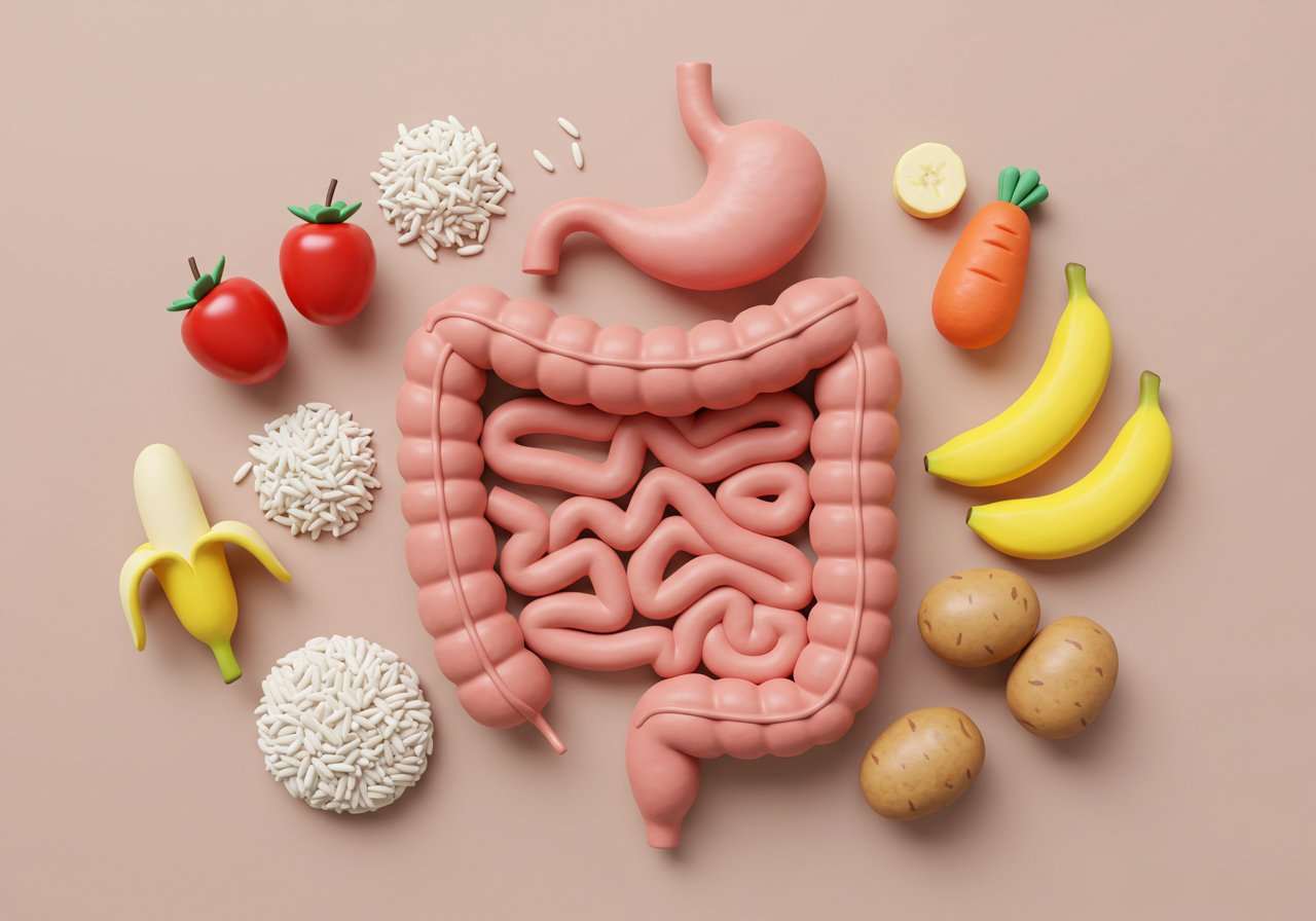 심한 복통 유발 대장 게실염 주요 증상