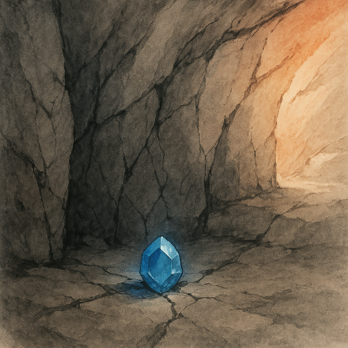 2026년 신미일주 물상 (병오년 운세)