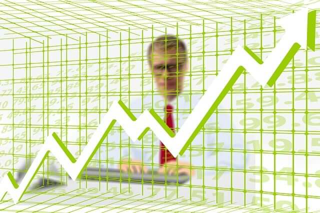 2024 4월 공모주 청약일정