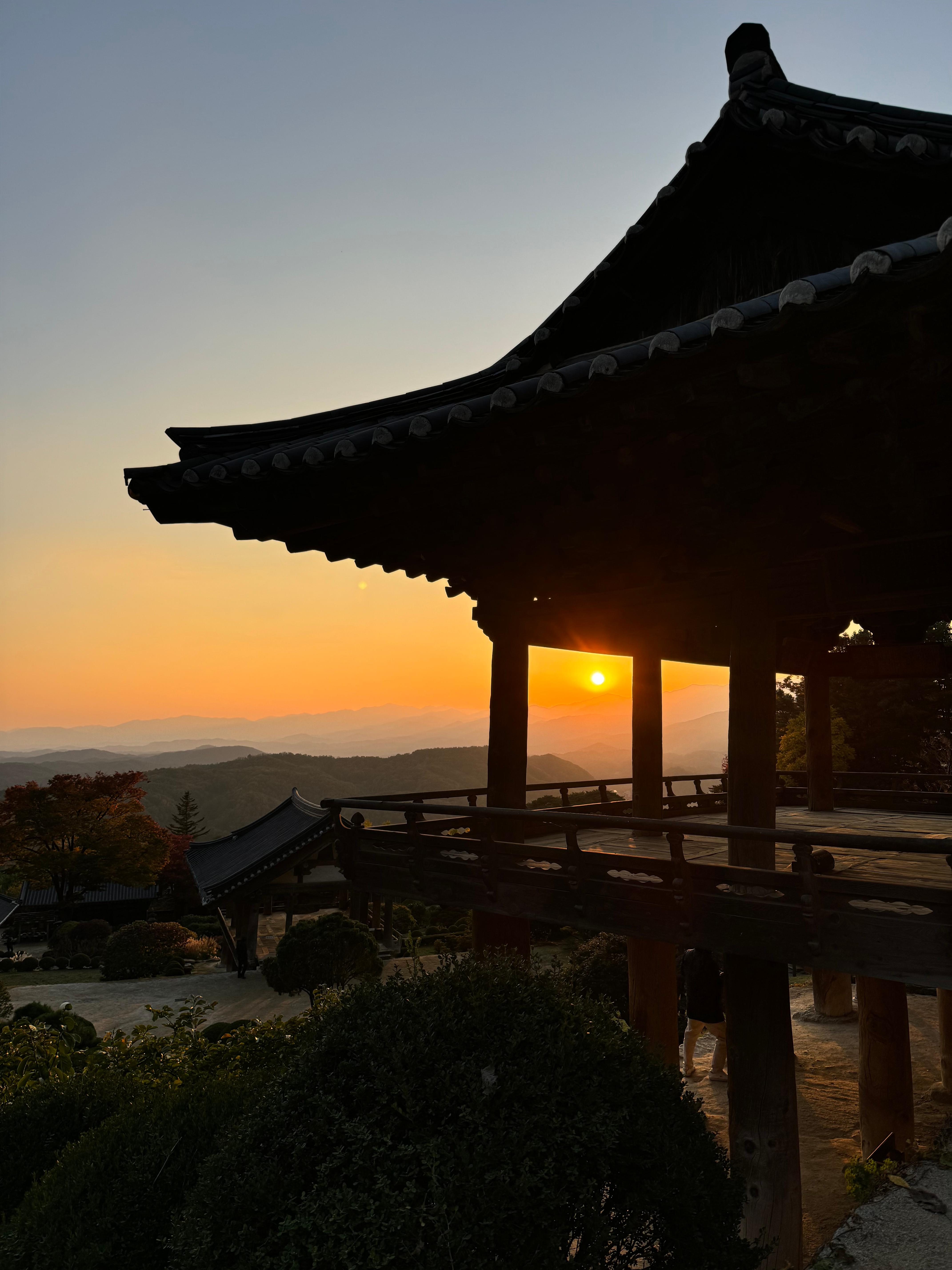 영주 가볼만한곳 베스트10