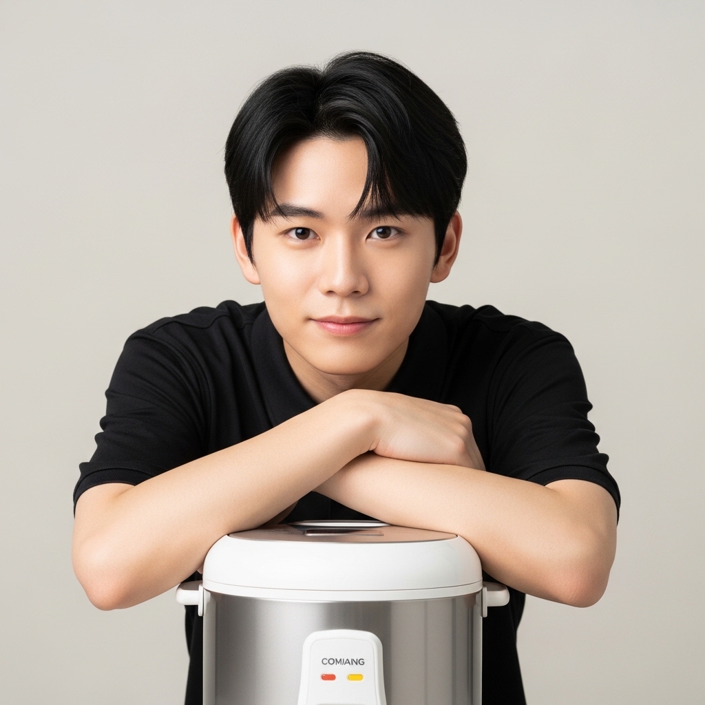 울산 남구쿠쿠 서비스센터