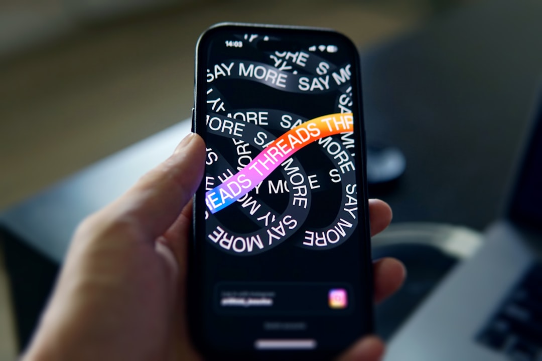 App