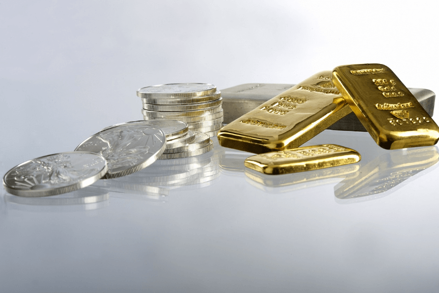 2024년 기초연금 연금개혁 안 살펴보기