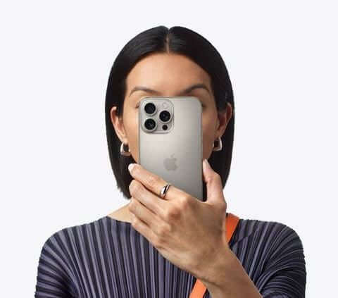 아이폰17 출시일 스펙 디자인