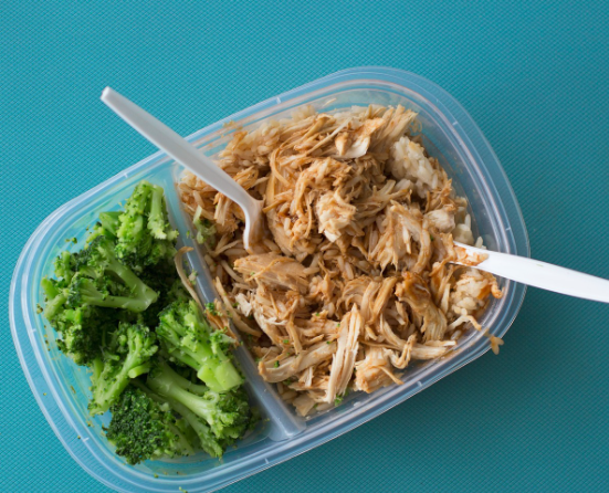 다신샵 도시락 5종 비교 – 진짜 배부른 건 이것!다이어트 간식 & 배달 도시락 솔직 리뷰