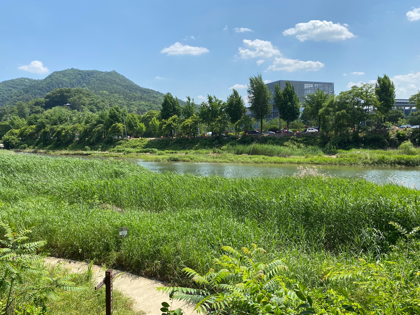 전주여행 1박2일