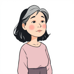 갱년기 두통 증상 머리아픔 머리가 깨질 듯 아픈 진짜 이유 해결법