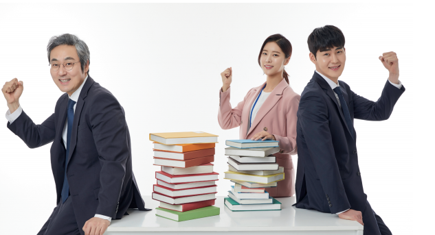 장학관-연구관-교육 관련 전문가-하는일-업무환경-되는법-학과-전망