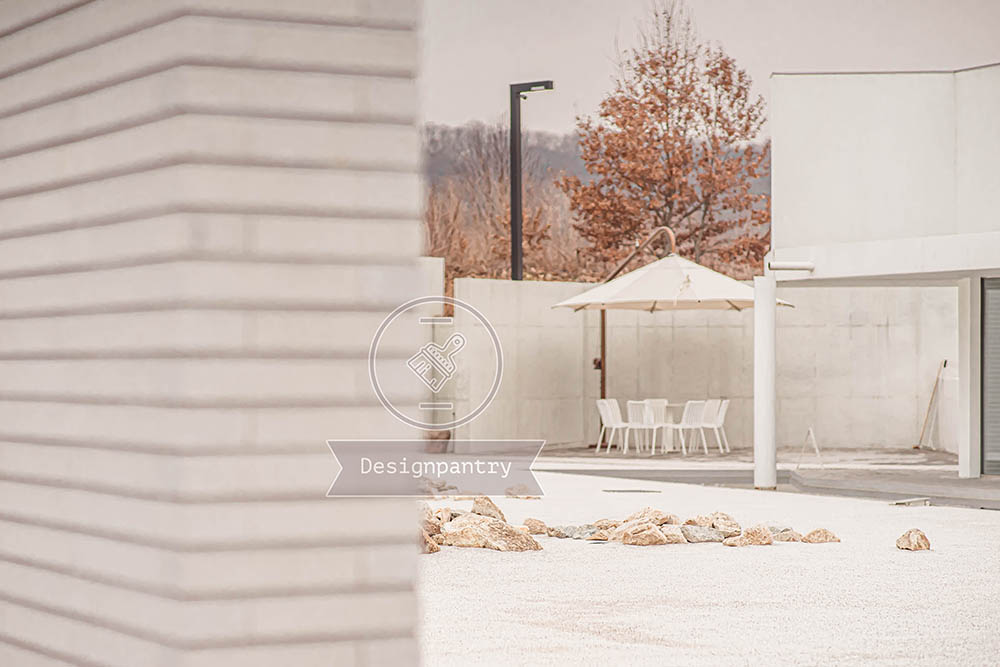 바하리야 여주 카페 추천