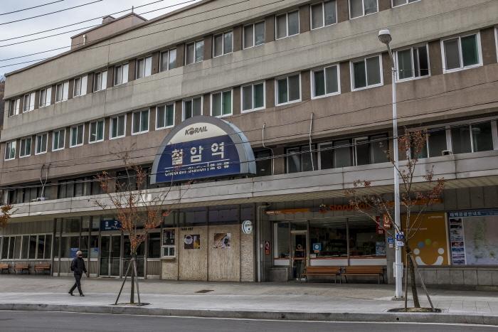 태백 가볼만한 곳