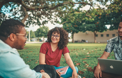 대학생 부자되기 독서전략 관련 이미지