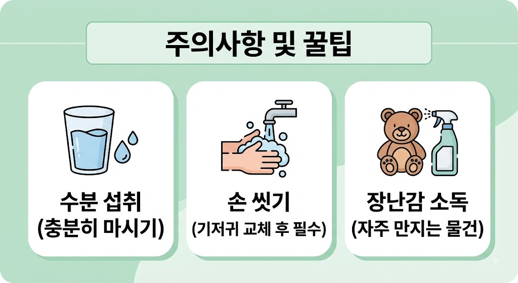 마운자로 실비, 조건&middot;청구방법&middot;가격 총정리
