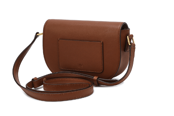 아떼 바네사브루노 가방