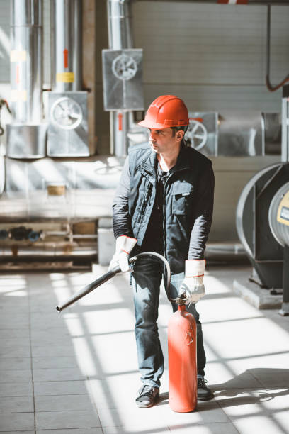 소방설비기사-전기-기계