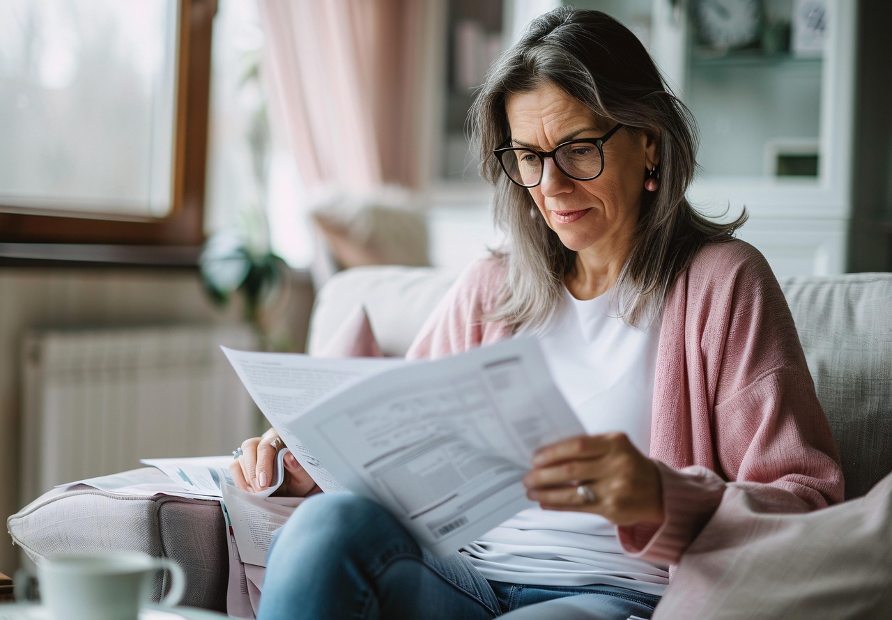 국민연금 수령액 계산기