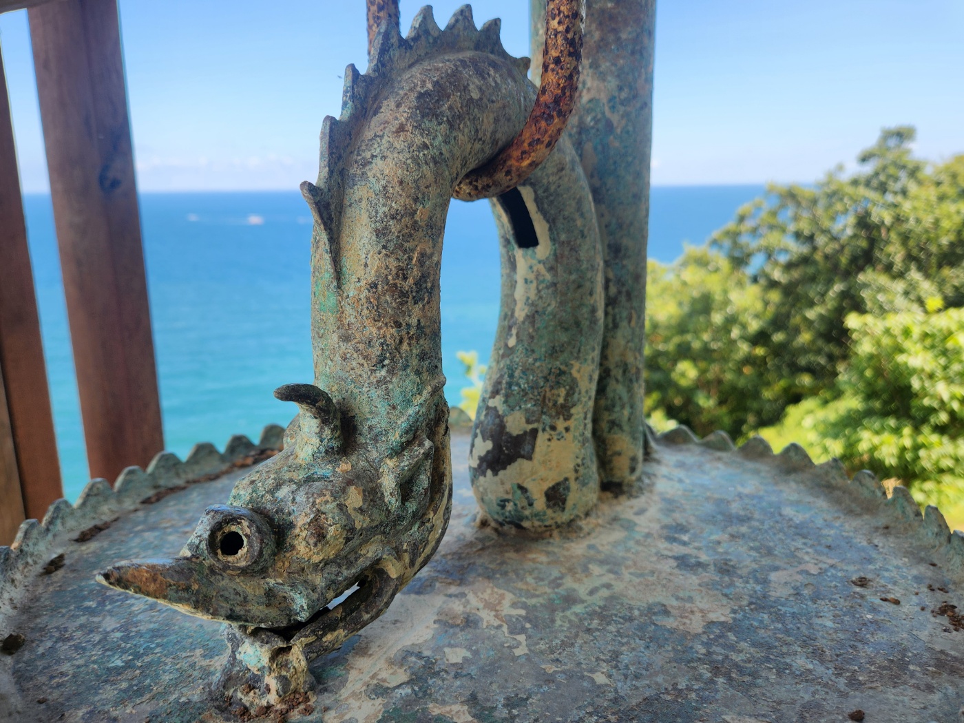 부산백련사