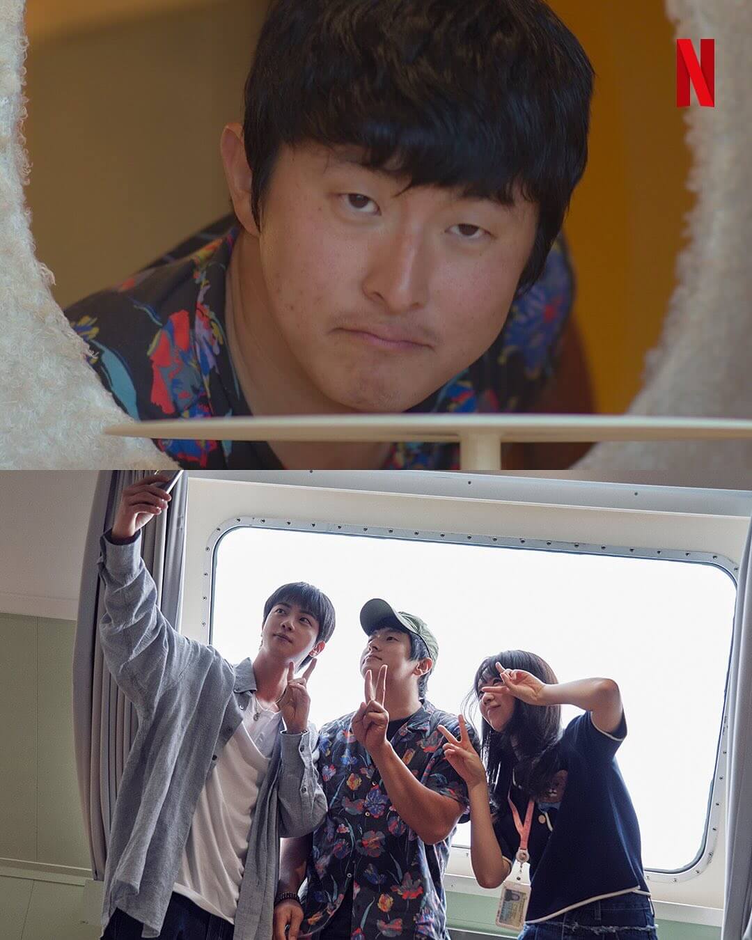 2025년 넷플릭스 신작 라인업 드라마 영화 예능