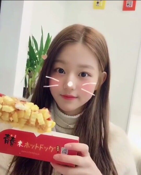 장원영 고화질 사진 모음 장원영 고화질 사진 모음