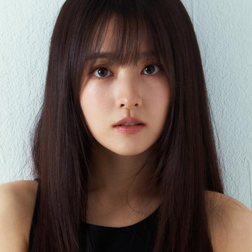 박보영 얼굴 사진