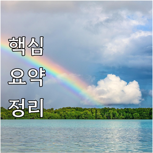 미국 여행 비용 팩트체크! 인상 요인..