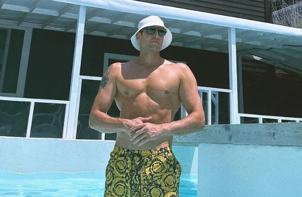 줄리엔강 가족 국적 나이 프로필