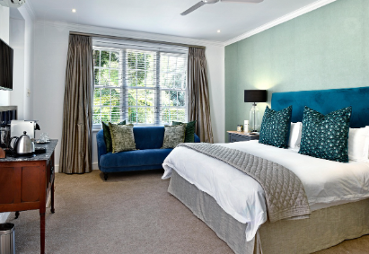 에어컨 무상점검 청소 관련 사진