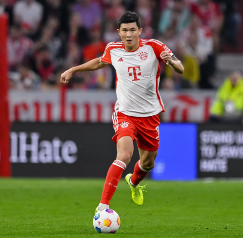 아시안컵 경기일정