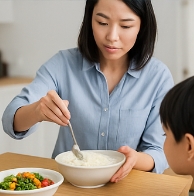 헬리코박터균 원인