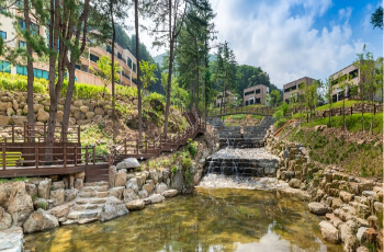 동두천 자연휴양림_1