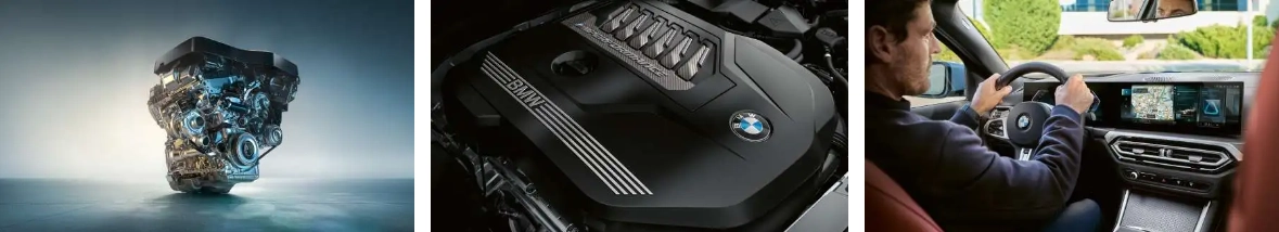 bmw-3시리즈-가격-연비-제원