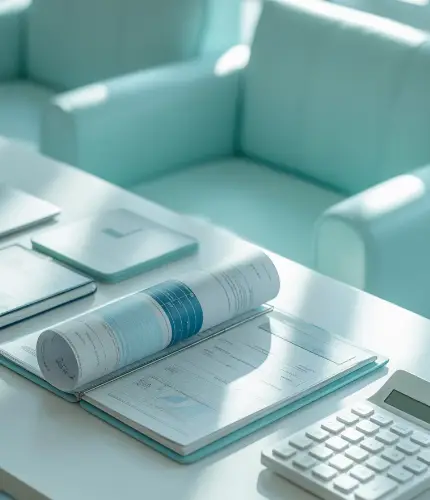 억대 연봉 소득