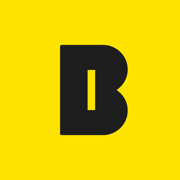 카카오톡 PC버전 다운로드