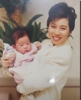 허윤정