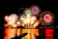 신한생명 무료운세 바로가기 2025 신년운세