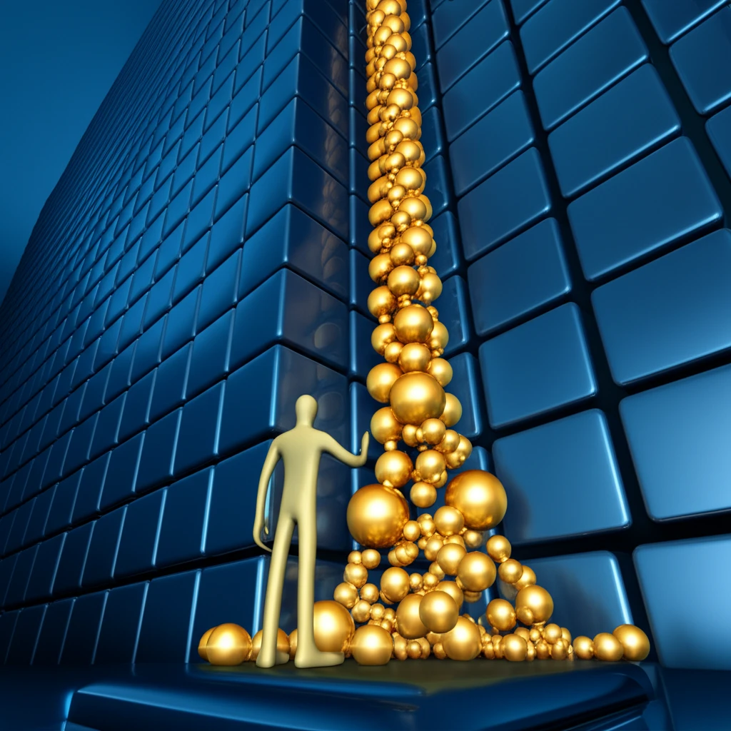 총급여 1억 근로자 IRP 환급액 계..