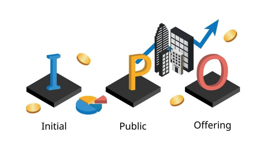 2월 공모주 청약일정