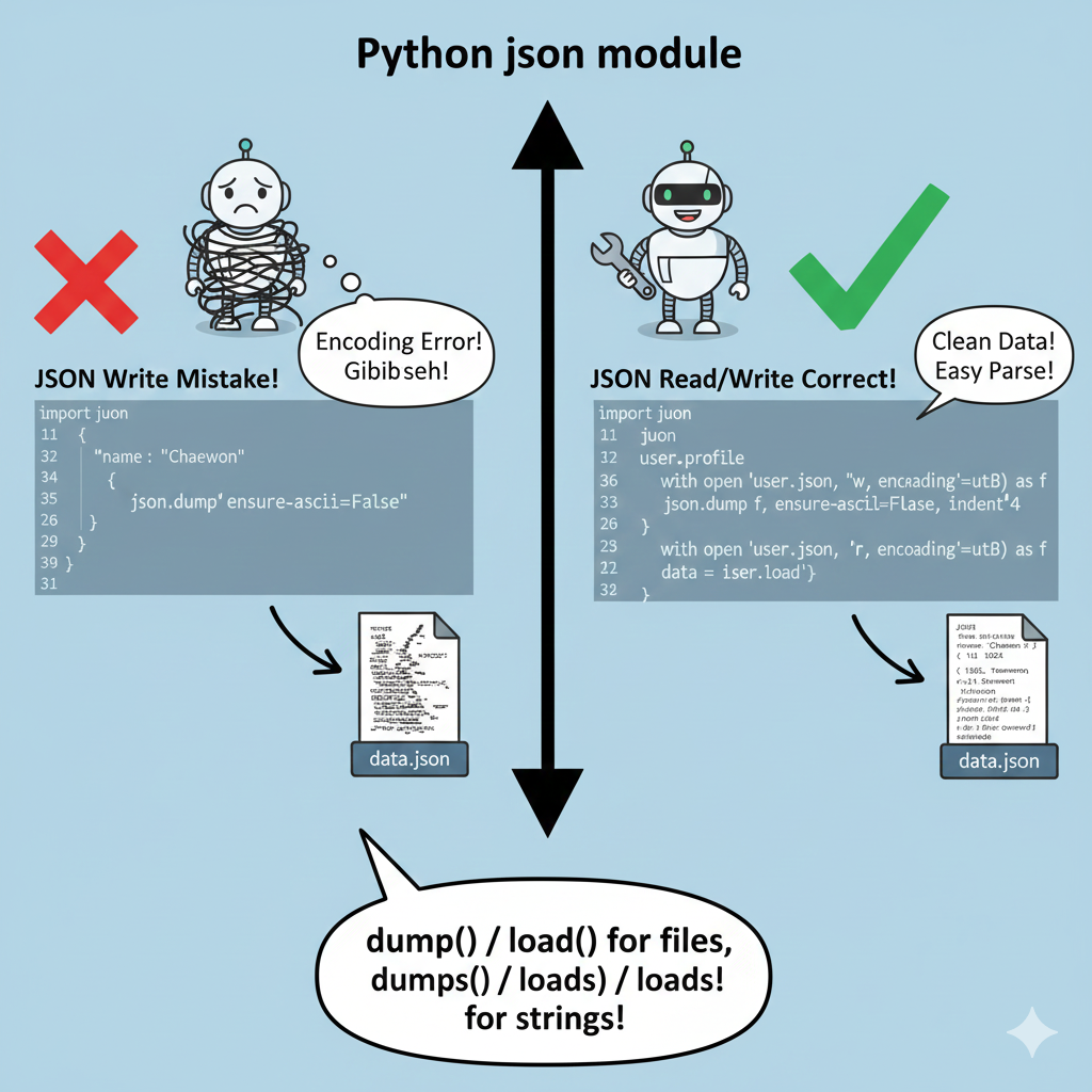 JSON(JavaScript Object Notation)