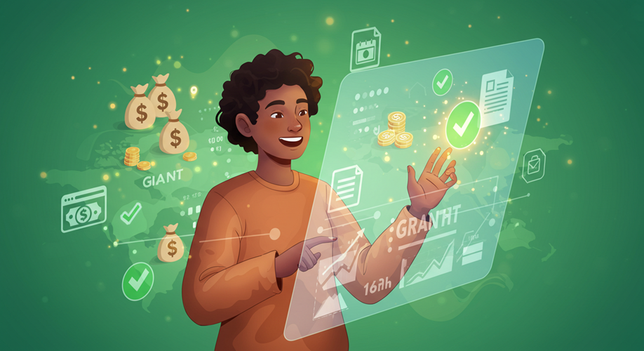 청년지원금, 만 15세부터 34세까지 누구나 신청 가능한 7가지 꿀팁! 관련2