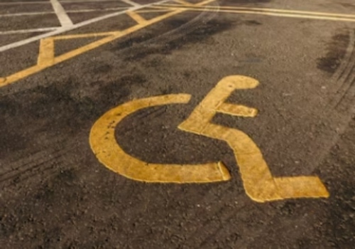 장애인 차량 스티커 발급 (자동차 표지 발급)｜장애인 차량 등록 방법과 혜택까지 총정리!