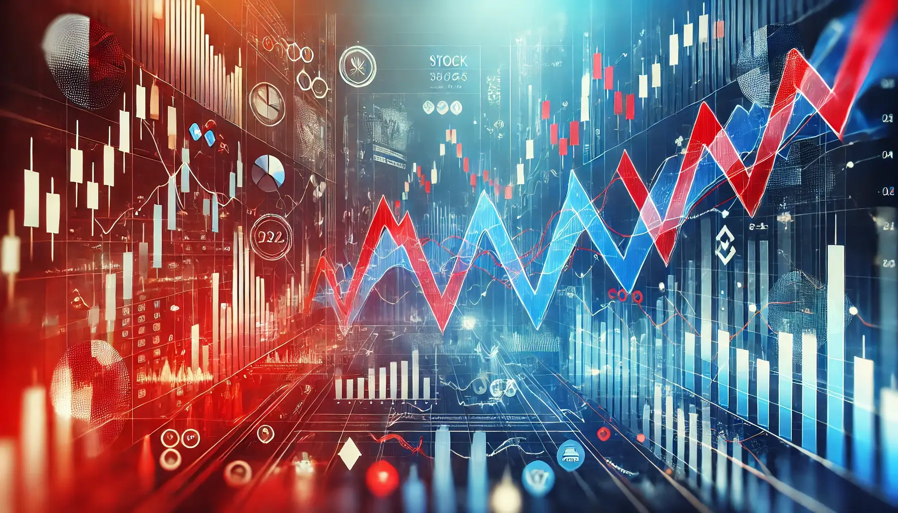 2024년 12월 16일 한국증시